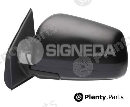  BODY PARTS part VMBM1008EL Replacement part