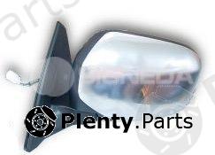  SIGNEDA part VMBM1010EL Replacement part