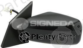  BODY PARTS part VMBM1046EL Replacement part