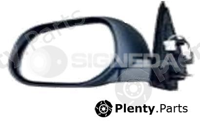  SIGNEDA part VMBM1055EL Replacement part
