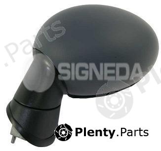  SIGNEDA part VMNM1011AL Replacement part