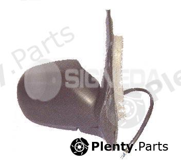  BODY PARTS part VMZM1001BR Replacement part