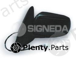  BODY PARTS part VMZM1004CR Replacement part