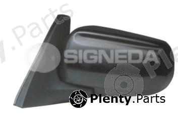  BODY PARTS part VMZM1005DR Replacement part