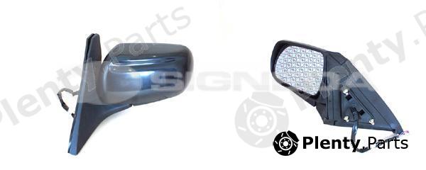 BODY PARTS part VMZM1006EL Replacement part