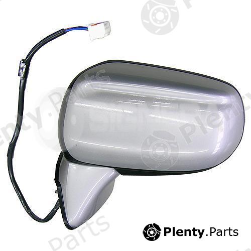  BODY PARTS part VMZM1008EL Replacement part