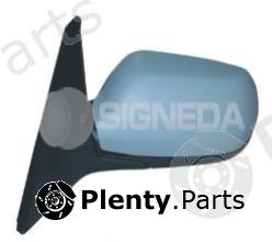  BODY PARTS part VMZM1030DR Replacement part