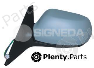  BODY PARTS part VMZM1031DR Replacement part