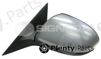  BODY PARTS part VMZM1032DR Replacement part