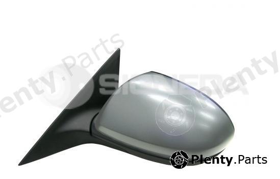  SIGNEDA part VMZM1033EL Replacement part