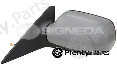  SIGNEDA part VMZM1034EL Replacement part
