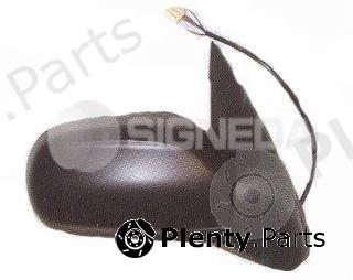  BODY PARTS part VMZM1038AL Replacement part