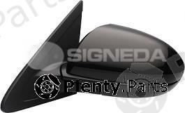  TYG part VMZM1046BL Replacement part