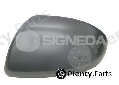  SIGNEDA part VMZM1046DR Replacement part