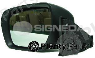  BODY PARTS part VMZM1047BR Replacement part