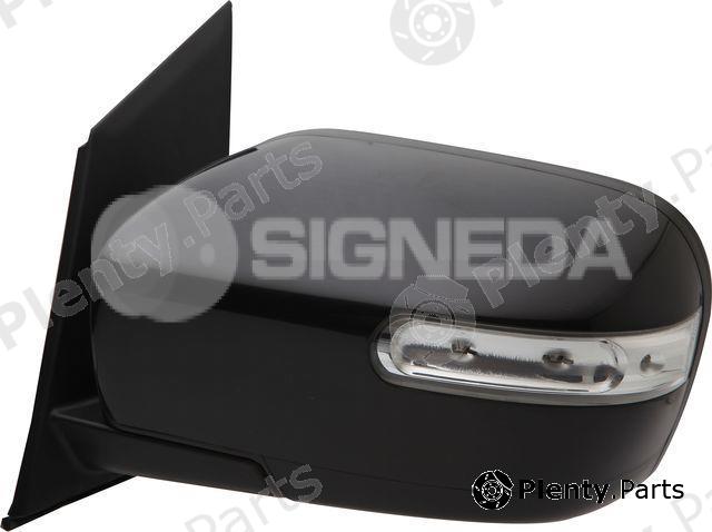  SIGNEDA part VMZM1049EL Replacement part
