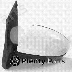  SIGNEDA part VMZM1050BLE Replacement part