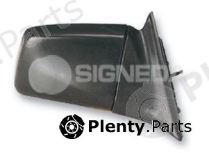  BODY PARTS part VOPM1001AL Replacement part