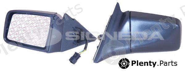  BODY PARTS part VOPM1001EL Replacement part