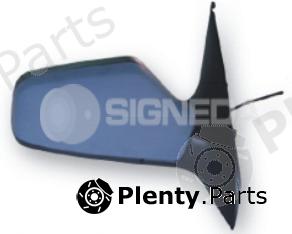  BODY PARTS part VOPM1002AL Replacement part