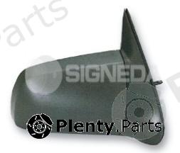  BODY PARTS part VOPM1003CR Replacement part