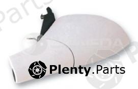  BODY PARTS part VOPM1004AL Replacement part