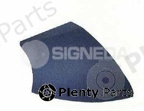  BODY PARTS part VOPM1004BR Replacement part
