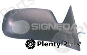  BODY PARTS part VOPM1005CR Replacement part
