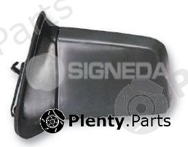  BODY PARTS part VOPM1006AL Replacement part