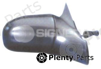  BODY PARTS part VOPM1007BL Replacement part