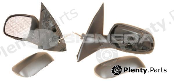  BODY PARTS part VOPM1008CL Replacement part