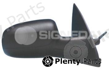  BODY PARTS part VOPM1008EL Replacement part