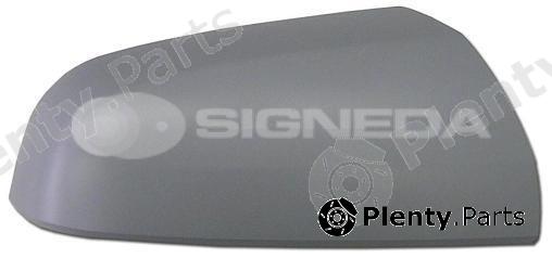  SIGNEDA part VOPM1009DR Replacement part