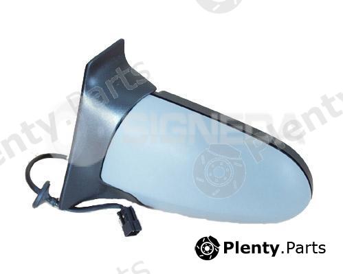  BODY PARTS part VOPM1009EL Replacement part