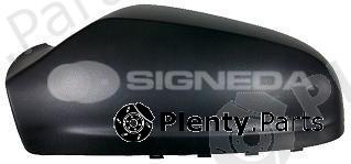  TYG part VOPM1009FLE Replacement part