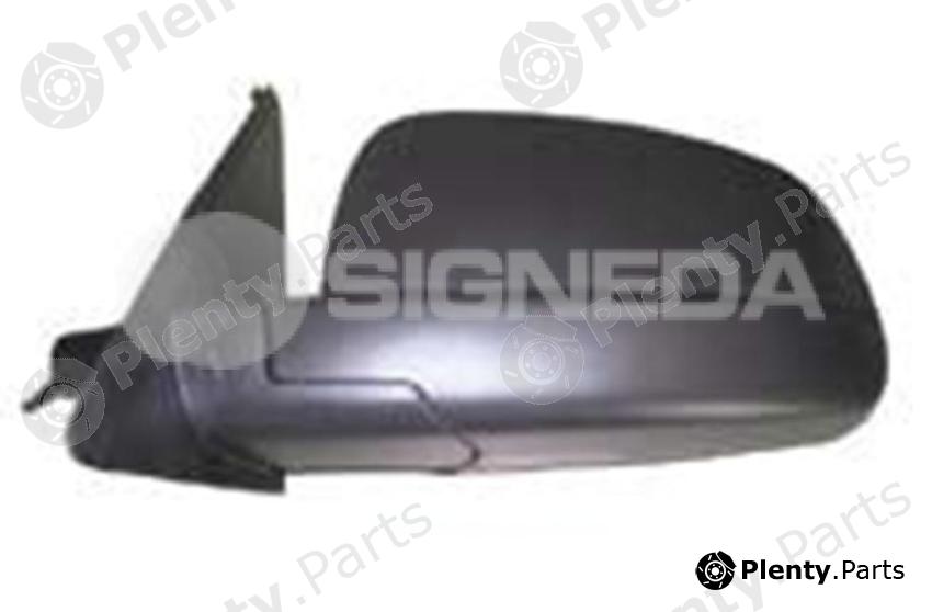  BODY PARTS part VOPM1011BL Replacement part