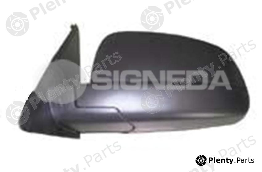  BODY PARTS part VOPM1011CL Replacement part