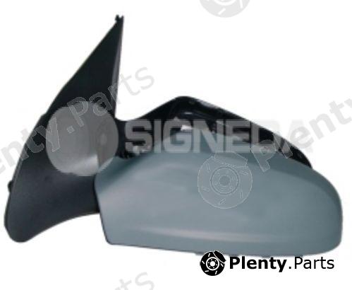  TYG part VOPM1012AL Replacement part