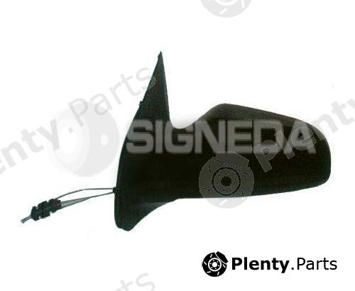  SIGNEDA part VOPM1012ML Replacement part