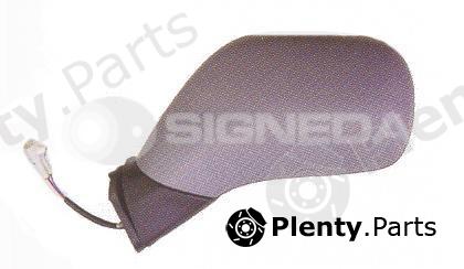  BODY PARTS part VOPM1013AL Replacement part