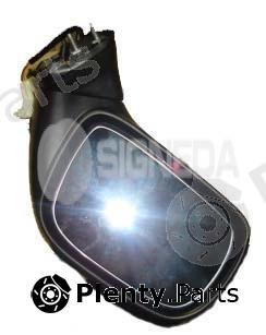  BODY PARTS part VOPM1013AR Replacement part