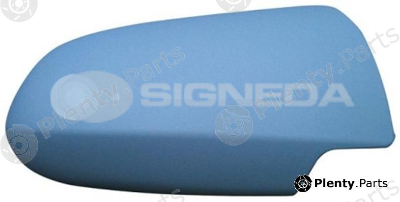  SIGNEDA part VOPM1014DR Replacement part