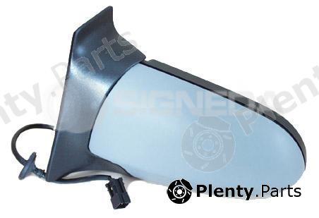  BODY PARTS part VOPM1014EL Replacement part