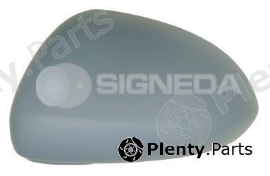  TYG part VOPM1015DL Replacement part