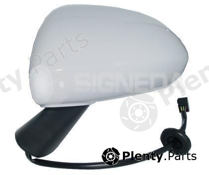  BODY PARTS part VOPM1015EL Replacement part