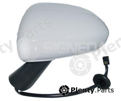  BODY PARTS part VOPM1015ER Replacement part