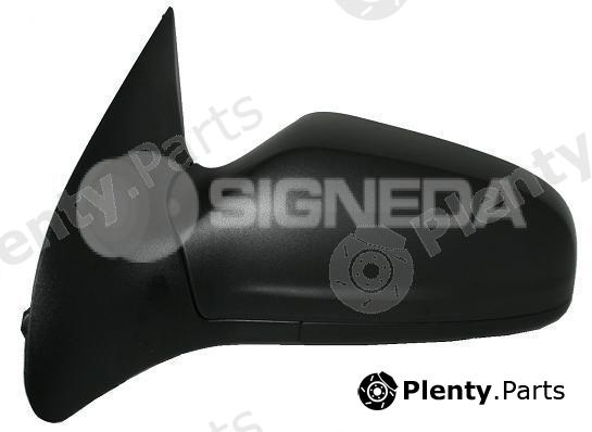  TYG part VOPM1017ER Replacement part