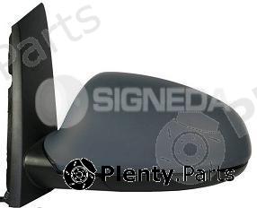  BODY PARTS part VOPM1018EL Replacement part