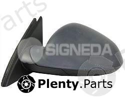  SIGNEDA part VOPM1019EL Replacement part