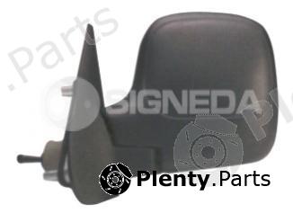 BODY PARTS part VPGM1001AL Replacement part